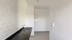 Foto 5 de Apartamento com 2 Quartos à venda, 55m² em Residencial Monterrey, Ribeirão Preto