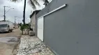 Foto 28 de Casa com 2 Quartos à venda, 150m² em Santa Maria, Brasília