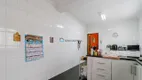 Foto 23 de Sobrado com 3 Quartos à venda, 160m² em Vila Mariana, São Paulo