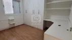 Foto 15 de Apartamento com 3 Quartos à venda, 76m² em Chácara Primavera, Campinas