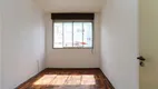 Foto 8 de Apartamento com 2 Quartos à venda, 55m² em Sarandi, Porto Alegre