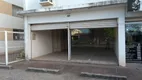Foto 2 de Ponto Comercial com 1 Quarto para alugar, 65m² em Restinga, Porto Alegre