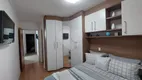 Foto 11 de Casa de Condomínio com 3 Quartos à venda, 146m² em Centro, Diadema