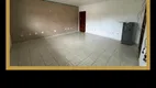 Foto 4 de Galpão/Depósito/Armazém à venda, 600m² em Tabuleiro dos Martins, Maceió