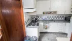 Foto 14 de Casa de Condomínio com 4 Quartos à venda, 231m² em Tristeza, Porto Alegre