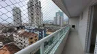 Foto 32 de Apartamento com 2 Quartos à venda, 68m² em Boqueirão, Praia Grande