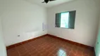 Foto 22 de Casa com 3 Quartos à venda, 196m² em Chácara Lucel, Itanhaém