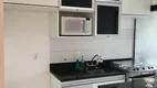 Foto 9 de Apartamento com 2 Quartos à venda, 48m² em Chácara Santo Antônio, São Paulo