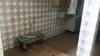 Foto 5 de Sobrado com 2 Quartos para alugar, 130m² em Jardim Bonfiglioli, São Paulo