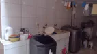 Foto 8 de Casa com 2 Quartos à venda, 125m² em Centro, Pirapora do Bom Jesus