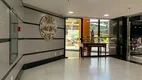 Foto 7 de Ponto Comercial para alugar, 30m² em Caminho Das Árvores, Salvador