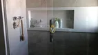 Foto 26 de Apartamento com 2 Quartos à venda, 146m² em Anhangabau, Jundiaí