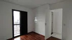 Foto 22 de Apartamento com 1 Quarto para alugar, 39m² em Aricanduva, São Paulo