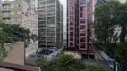 Foto 7 de Apartamento com 1 Quarto à venda, 40m² em Itaim Bibi, São Paulo