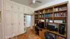 Foto 9 de Apartamento com 3 Quartos à venda, 139m² em Copacabana, Rio de Janeiro