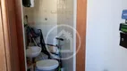 Foto 22 de Apartamento com 2 Quartos à venda, 86m² em Vila Isabel, Rio de Janeiro