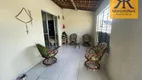 Foto 8 de Casa de Condomínio com 3 Quartos à venda, 400m² em Maranguape II, Paulista