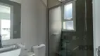 Foto 27 de Casa de Condomínio com 4 Quartos à venda, 200m² em Centro, Xangri-lá