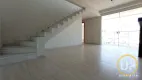 Foto 4 de Cobertura com 3 Quartos à venda, 150m² em Senhora das Graças, Betim