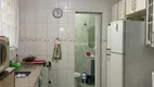 Foto 21 de Casa com 3 Quartos à venda, 200m² em Vila America, Santo André