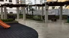 Foto 10 de Apartamento com 2 Quartos à venda, 61m² em Cidade Ocian, Praia Grande