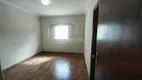 Foto 20 de Casa com 3 Quartos à venda, 420m² em Barão Geraldo, Campinas