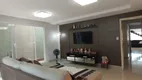 Foto 4 de Casa com 5 Quartos à venda, 235m² em Morada do Ouro, Cuiabá