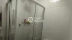 Foto 35 de  com 3 Quartos à venda, 150m² em Engenho Novo, Rio de Janeiro