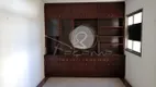 Foto 2 de Apartamento com 3 Quartos à venda, 96m² em Cambuí, Campinas