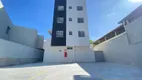 Foto 17 de Apartamento com 2 Quartos à venda, 44m² em Rio Branco, Belo Horizonte