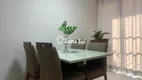 Foto 12 de Apartamento com 2 Quartos à venda, 68m² em Higienopolis, São José do Rio Preto