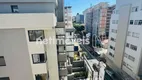 Foto 22 de Apartamento com 4 Quartos à venda, 125m² em Serra, Belo Horizonte