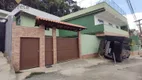 Foto 2 de Imóvel Comercial com 2 Quartos para venda ou aluguel, 700m² em Varginha, Nova Friburgo