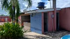 Foto 3 de Casa com 4 Quartos à venda, 280m² em Cidade Nova, Manaus