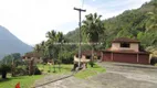 Foto 10 de Fazenda/Sítio com 9 Quartos à venda, 484929m² em Zona Rural, Casimiro de Abreu