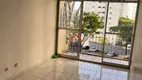 Foto 3 de Apartamento com 2 Quartos à venda, 50m² em Jardim Marajoara, São Paulo