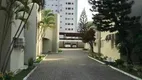 Foto 11 de Apartamento com 3 Quartos à venda, 100m² em Candelária, Natal