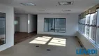 Foto 13 de Sala Comercial para alugar, 192m² em Vila Olímpia, São Paulo
