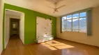 Foto 2 de Apartamento com 2 Quartos à venda, 52m² em Araras, Teresópolis