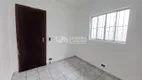 Foto 26 de Sobrado com 3 Quartos à venda, 100m² em Jardim Avenida, São Paulo