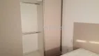 Foto 19 de Apartamento com 2 Quartos à venda, 65m² em Ponte Preta, Campinas