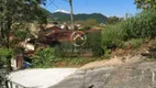 Foto 6 de Lote/Terreno à venda, 288m² em Piratininga, Niterói