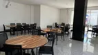 Foto 40 de Apartamento com 3 Quartos à venda, 164m² em Centro, Piracicaba