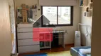 Foto 16 de Apartamento com 3 Quartos à venda, 226m² em Aclimação, São Paulo