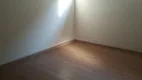 Foto 3 de Casa com 3 Quartos à venda, 110m² em Centro, Mogi Mirim