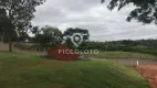 Foto 11 de Lote/Terreno à venda, 1432m² em Sítios de Recreio Gramado, Campinas