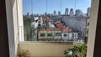 Foto 4 de Apartamento com 3 Quartos à venda, 82m² em Vila Carrão, São Paulo