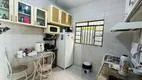 Foto 22 de Casa com 3 Quartos à venda, 360m² em Parque Sao Pedro Venda Nova, Belo Horizonte