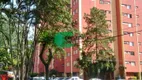 Foto 24 de Apartamento com 2 Quartos à venda, 57m² em Demarchi, São Bernardo do Campo