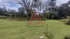 Foto 30 de Fazenda/Sítio com 2 Quartos à venda, 410000m² em Jardim Cinco Lagos, Mairiporã